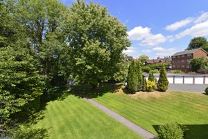 Photo 3- click for photo gallery